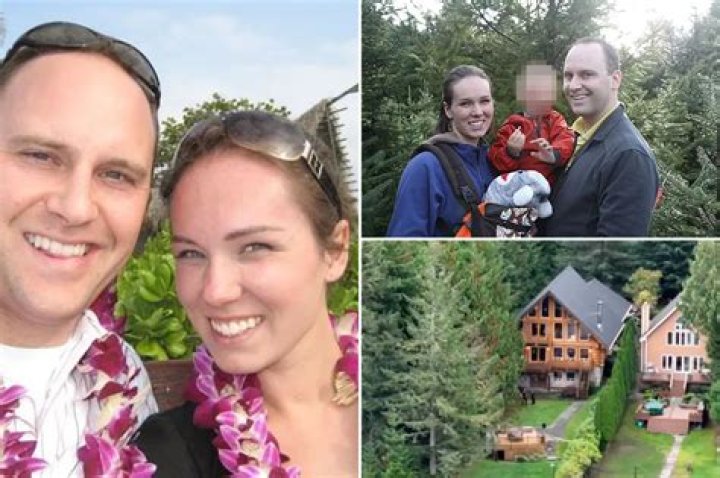 Chelsia Wintrow OnlyFans | Leaked Video Gone Viral