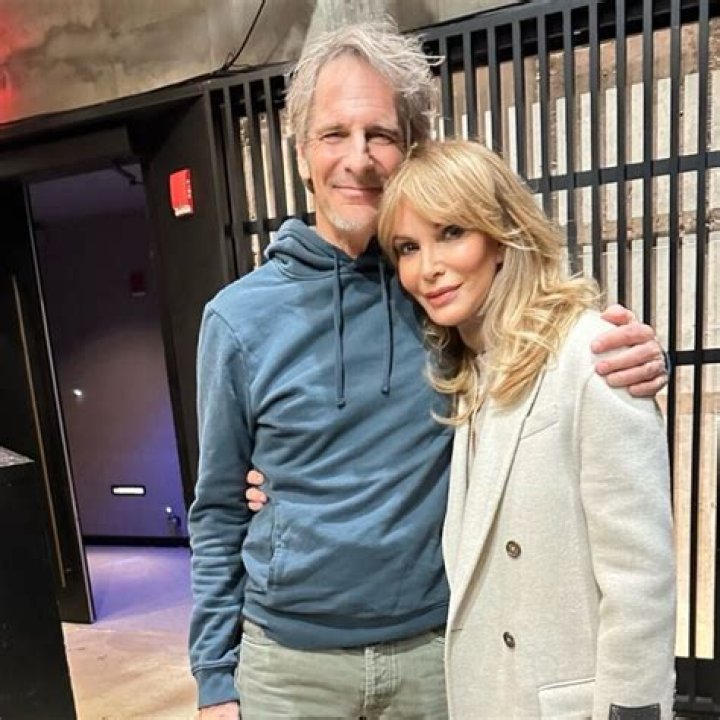 Chelsy Bakula | Bio, Age, Net Worth, Relationship, Career