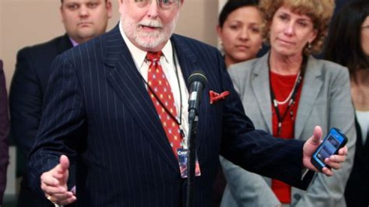 Fame | Cheney Mason net worth and salary income estimation Jan, 2024