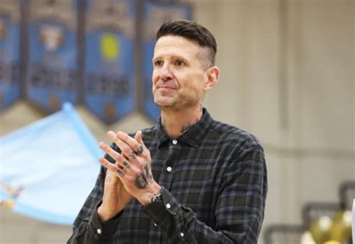 Cherokee Parks - Net Worth, Age, Height, Birthday, Bio, Wiki!