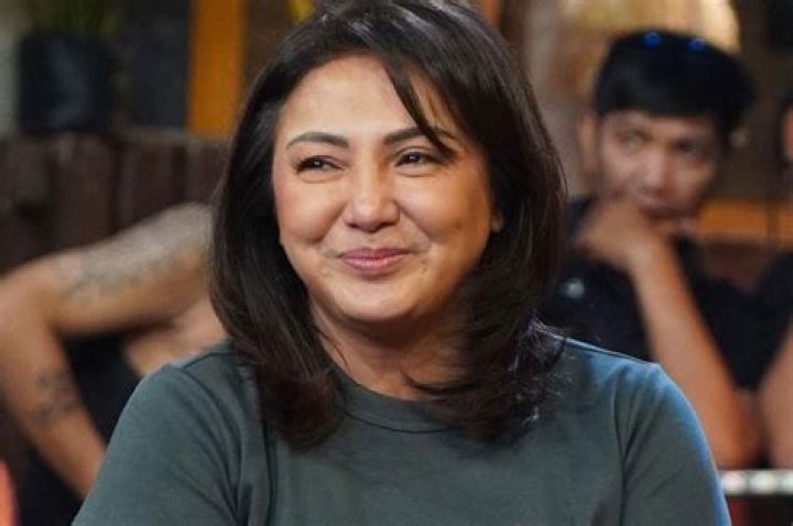 Fame | Cherry Pie Picache net worth and salary income estimation Jan, 2024