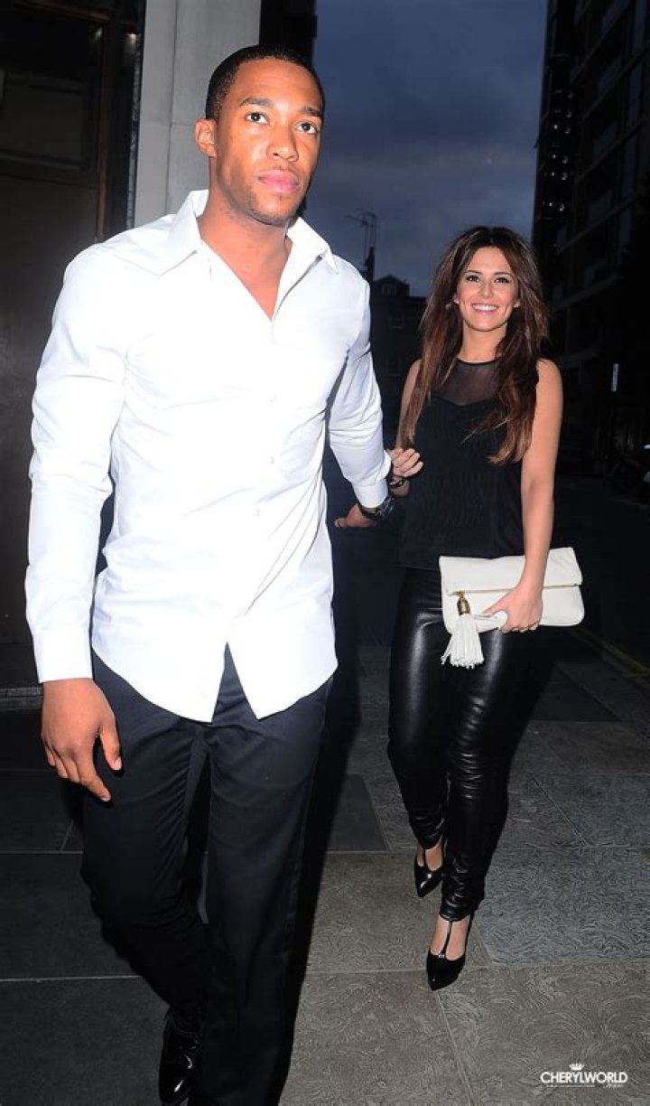 Cheryl James’s Boyfriend: Who is Cheryl James Dating?