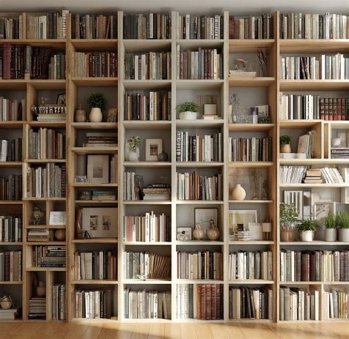 Cheteshwar Pujara - Net Worth, Age, Height, Birthday, Bio, Wiki!