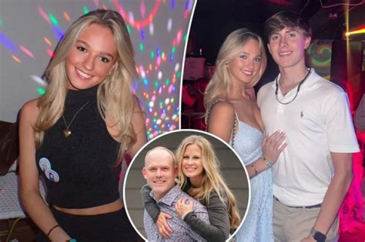 Cheyenne Latu’s Boyfriend: Who is Cheyenne Latu Dating?