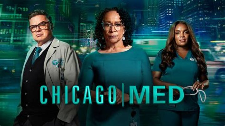 Chicago Med Recap 04/24/19: Season 4 Episode 19 “Never Let You Go”