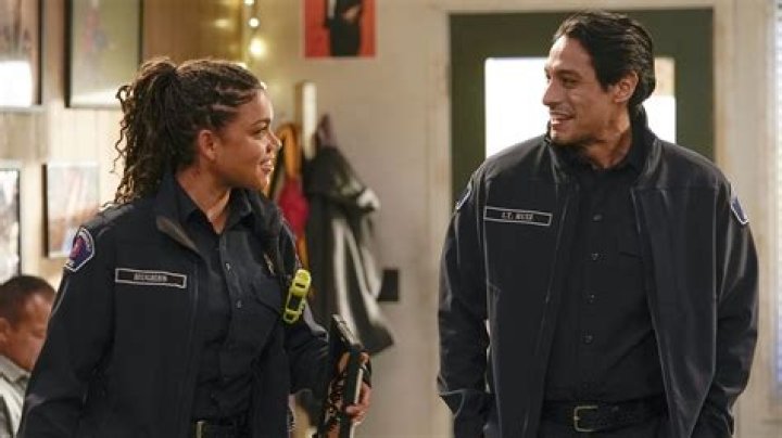 Chicago PD Recap 11/13/19: Season 7 Episode 8 “No Regrets”