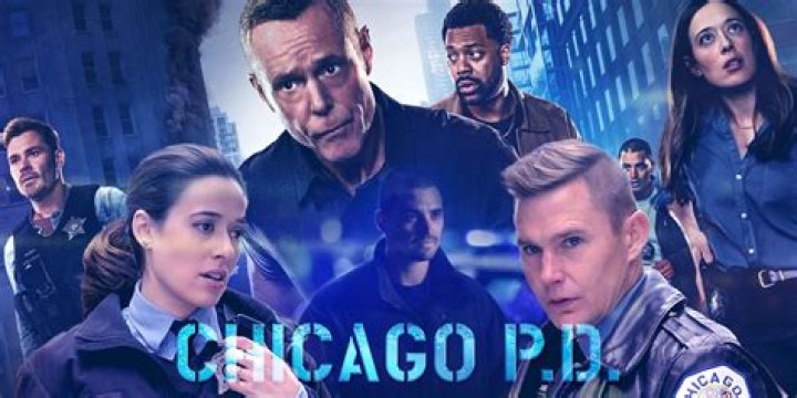 Chicago PD Recap 03/09/22: Season 9 Episode 15 “Gone”