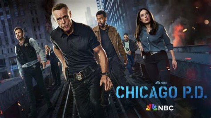 Chicago PD Winter Premiere Recap 01/04/23: Season 10 Episode 10 “This Job”