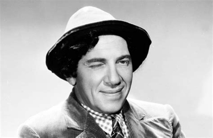 Chico Marx Net Worth 2024, Age, Height, Bio, Birthday, Wiki!