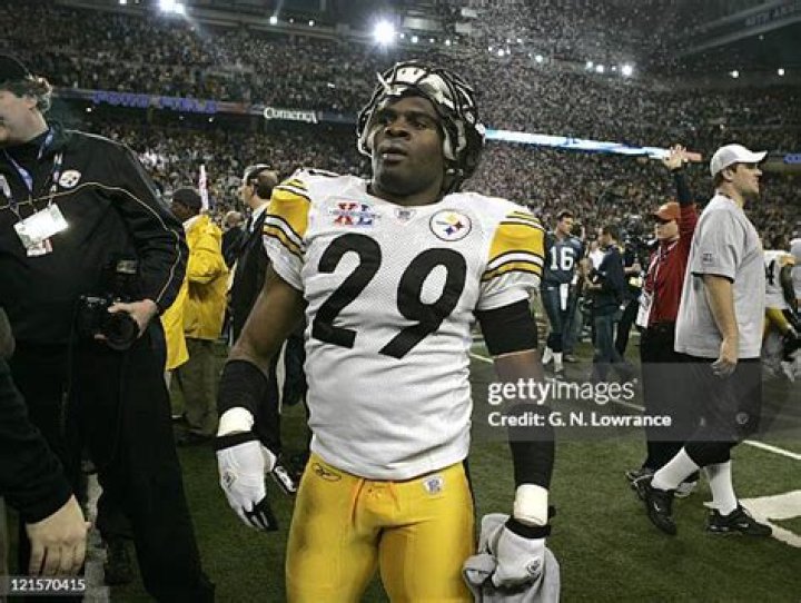 Chidi Iwuoma - Net Worth, Age, Height, Birthday, Bio, Wiki!