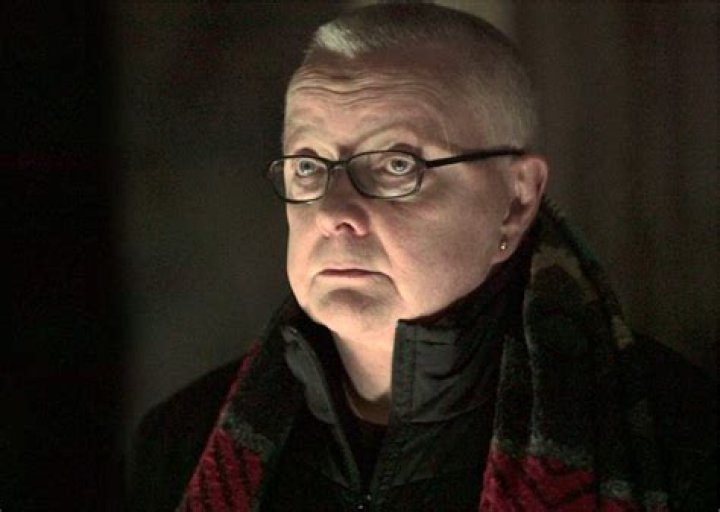 Chip Coffey Net Worth, Age, Height, Bio, Birthday, Wiki!