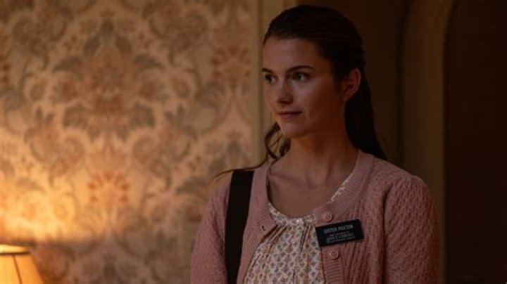 Chloe East Net Worth 2024, Age, Height, Bio, Birthday, Wiki!