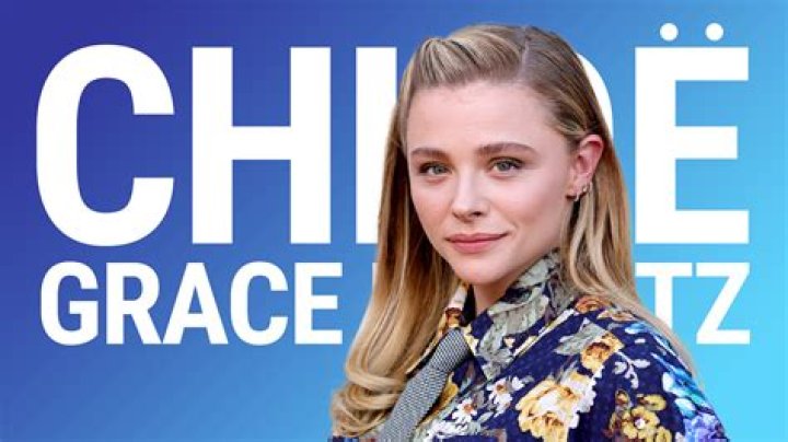 Chloë Grace Moretz Delivers All Lines in Korean on SNL Korea