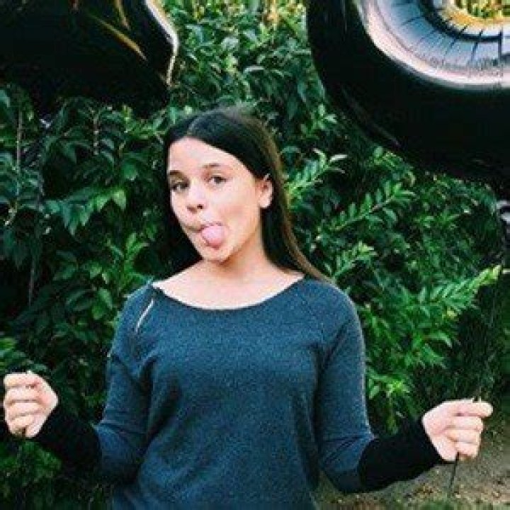 Chloe Schnapp Net Worth 2024, Age, Height, Bio, Birthday, Wiki!