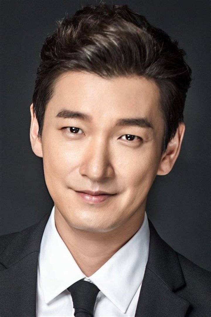 Fame | Cho Seung-woo net worth and salary income estimation Jan, 2024