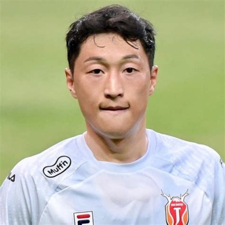 Choi Young-jun Net Worth 2024, Age, Height, Bio, Birthday, Wiki!