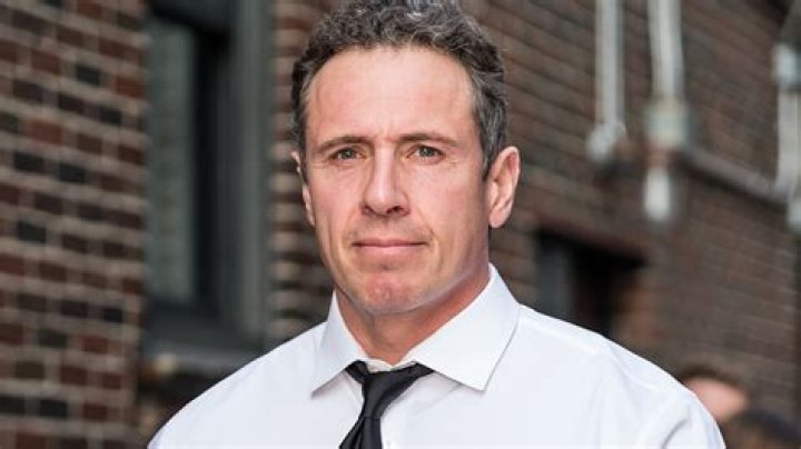 Fame | Chris Cuomo net worth and salary income estimation Jan, 2024