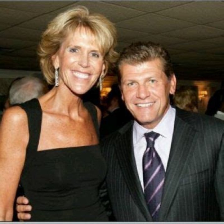 Chris Dailey Husband | Is She Married | Explore Her Relationship