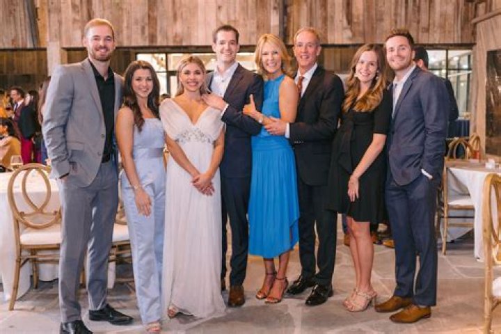 Chris Elliott’s Wife: Who is Chris Elliott Dating?