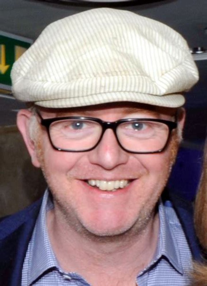 Chris Evans - Net Worth, Age, Height, Birthday, Bio, Wiki!