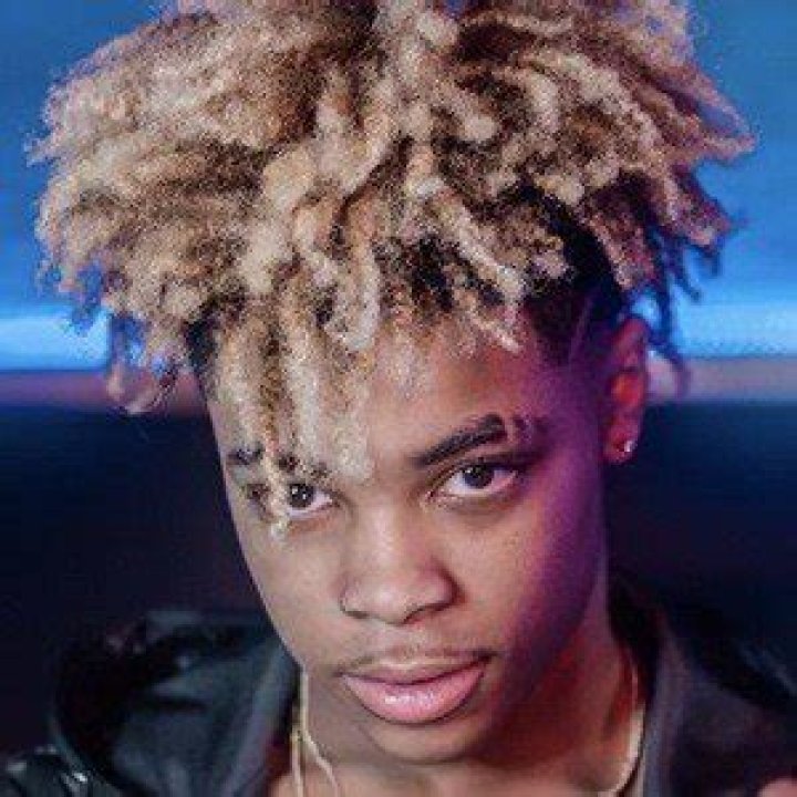 Chris Gone Crazy Net Worth, Age, Height, Bio, Birthday, Wiki!