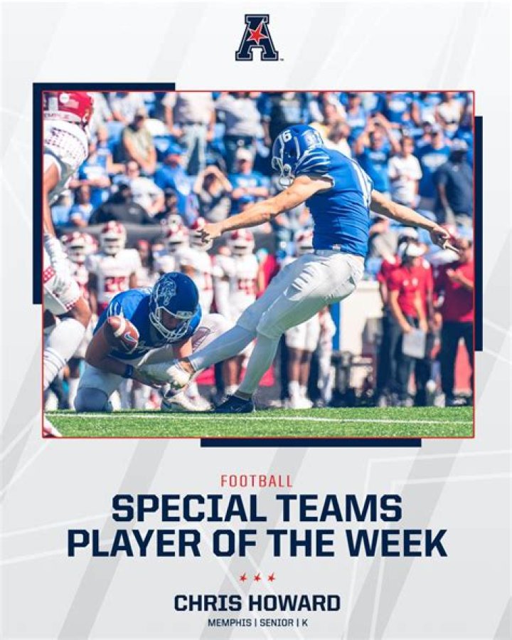 Chris Howard Net Worth, Age, Height, Bio, Birthday, Wiki!