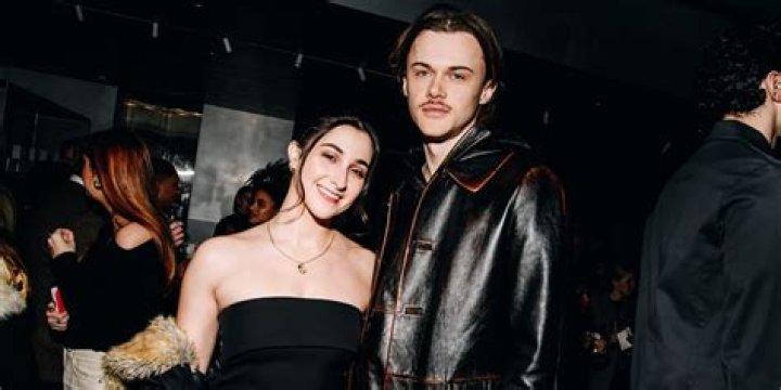 Chris Ingham’s Girlfriend: Who is Chris Ingham Dating?