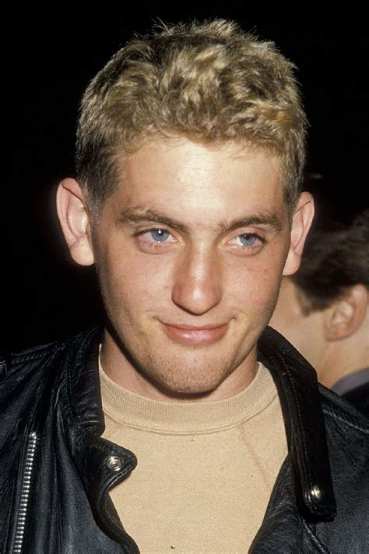 Chris Penn Net Worth, Age, Height, Bio, Birthday, Wiki!