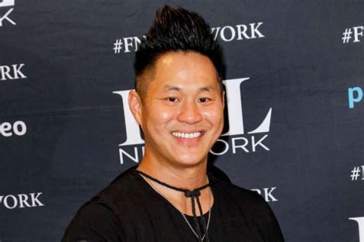 Chris Sheng Wiki, Bio, Age, Height, Married, Wife, Net Worth, Nationality, Ethnicity!!