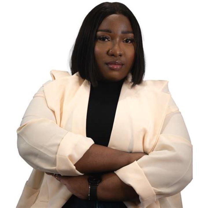 Chris The Tech Creative’s Girlfriend: Who is Chris The Tech Creative Dating?