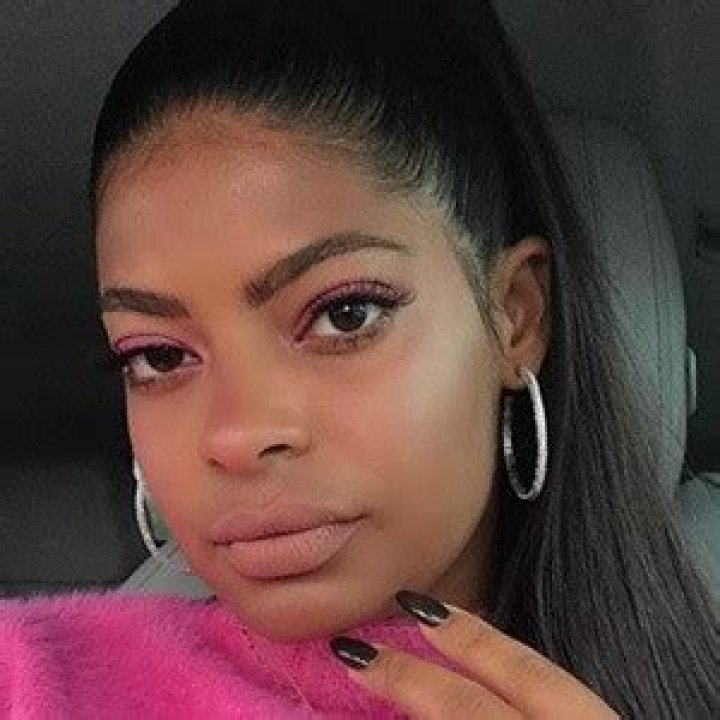 Chriss Zoe Net Worth, Age, Height, Bio, Birthday, Wiki!