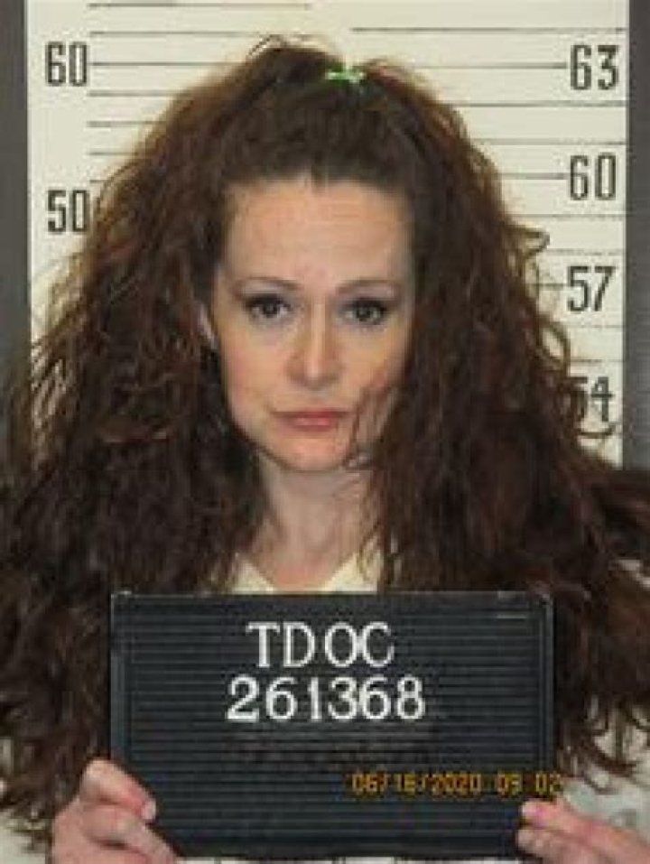 Christa Pike Net Worth, Age, Height, Bio, Birthday, Wiki!