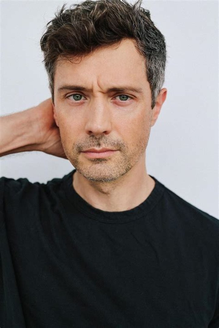 Christian Coulson - Net Worth, Age, Height, Birthday, Bio, Wiki!