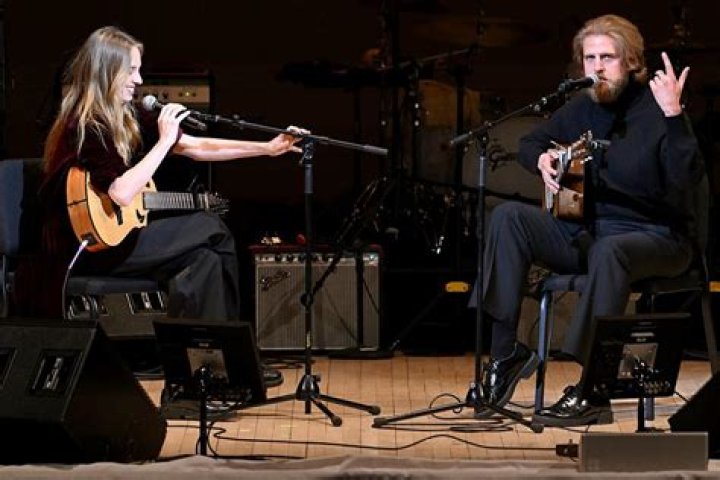 Christian Lee Net Worth, Age, Height, Bio, Birthday, Wiki!