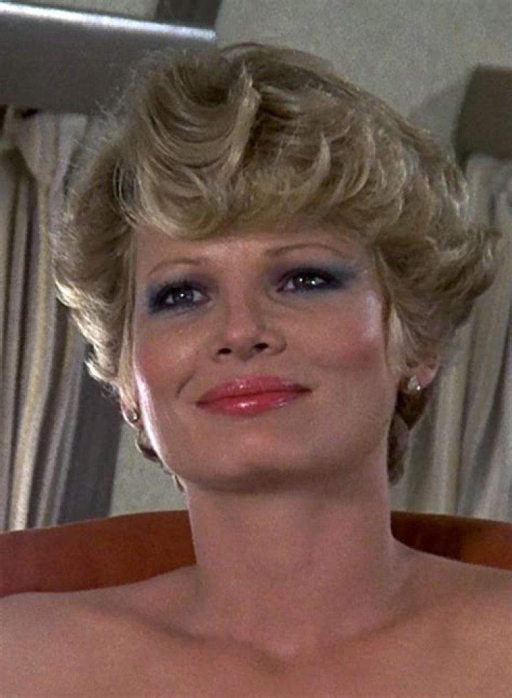 Christine Belford Net Worth, Age, Height, Bio, Birthday, Wiki!