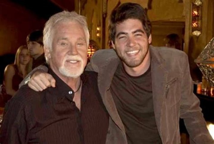 Christopher Cody Rogers- Bio, Age, Girlfriend, Height, Career, Net Worth