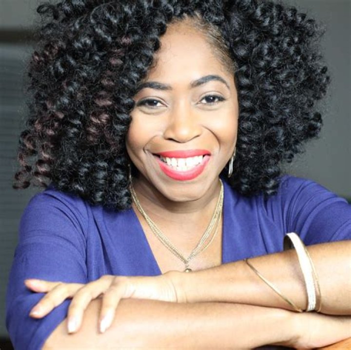 Christopher Dionne - Celebrity