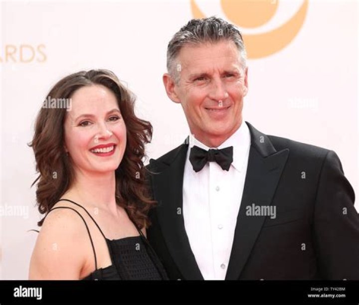 Christopher Stanley - Net Worth, Age, Height, Birthday, Bio, Wiki!