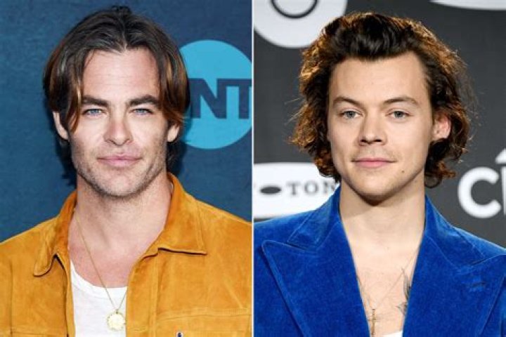 Cillian Murphy Calls Harry Styles Charismatic, Says Nolan Only Casts Talented Actors