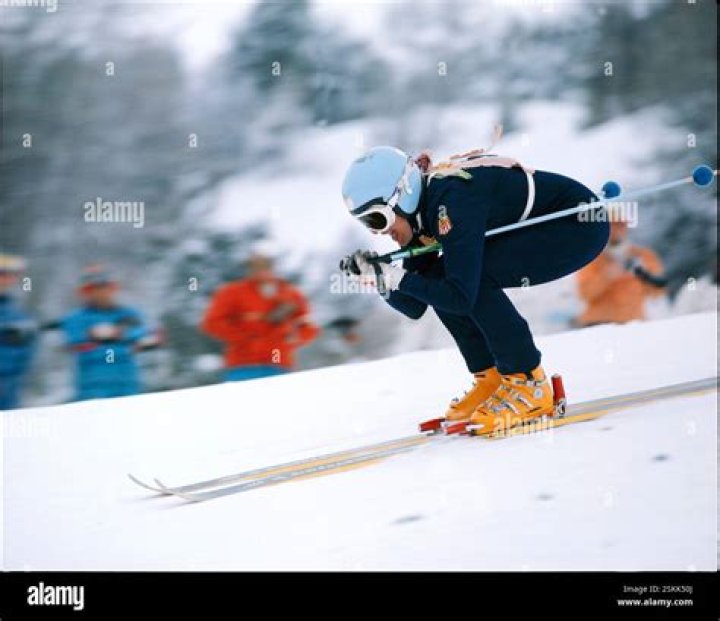 Cindy Nelson Net Worth, Age, Height, Bio, Birthday, Wiki!