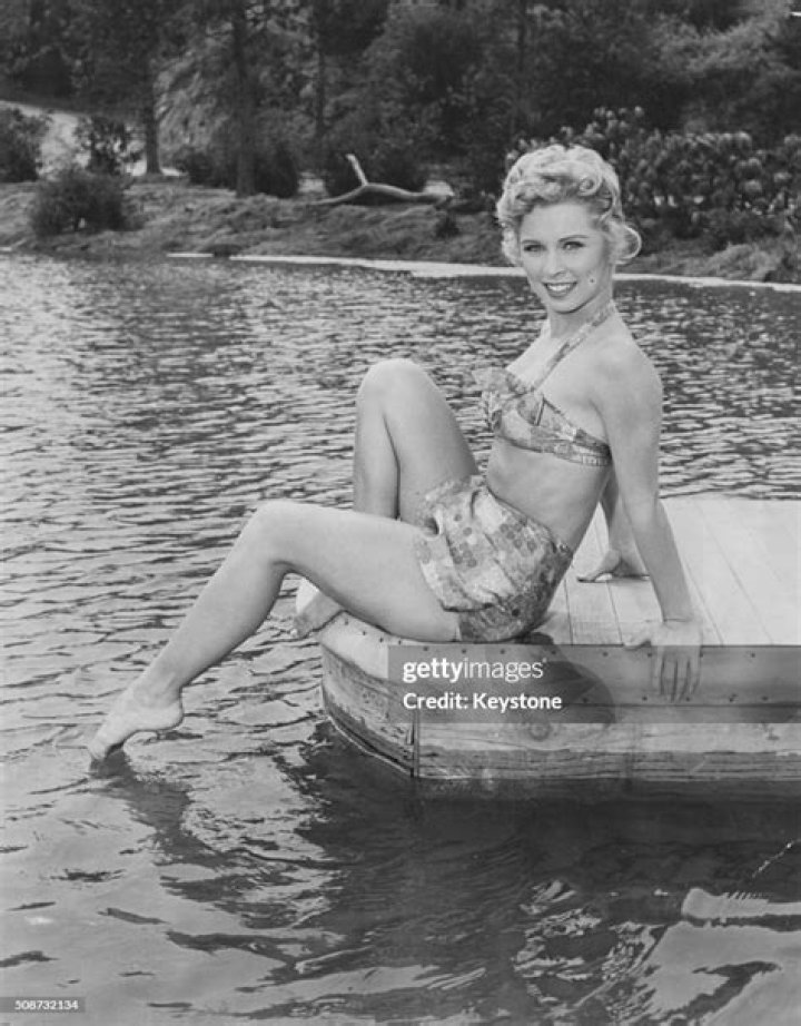 Fame | Cindy Robbins net worth and salary income estimation Jan, 2024