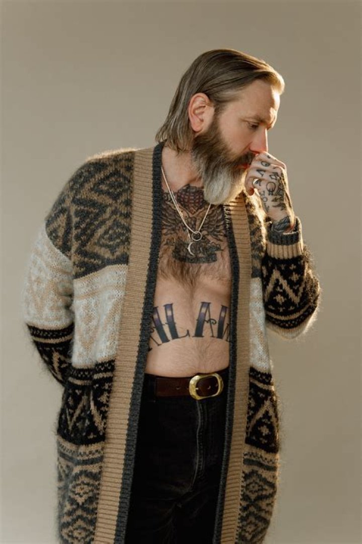 Fame | City and Colour net worth and salary income estimation Jan, 2024