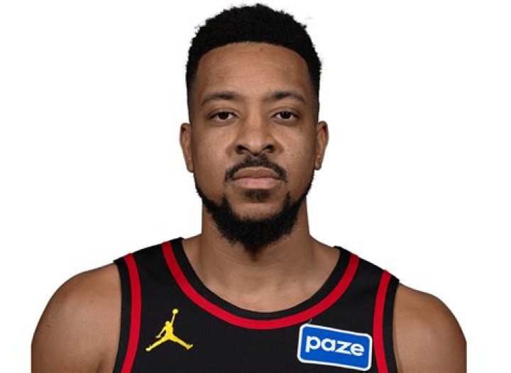 CJ McCollum Net Worth, Age, Height, Bio, Birthday, Wiki!
