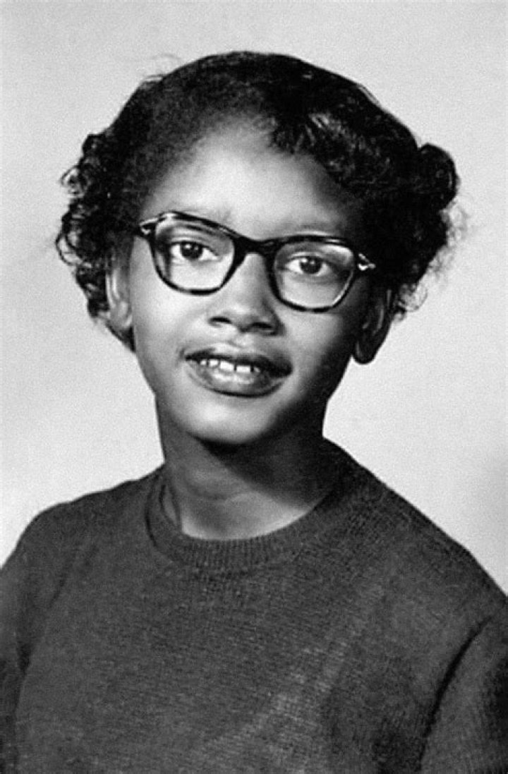 Claudette Colvin Net Worth, Age, Height, Bio, Birthday, Wiki!
