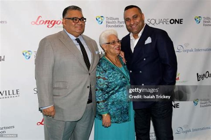 Fame | Clayton Peters net worth and salary income estimation Jan, 2024