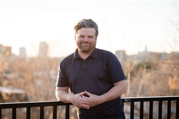 Clayton Scrivner Net Worth, Age, Height, Bio, Birthday, Wiki!