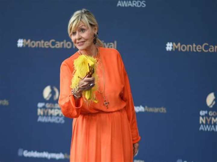 Clémence Ansault Âge