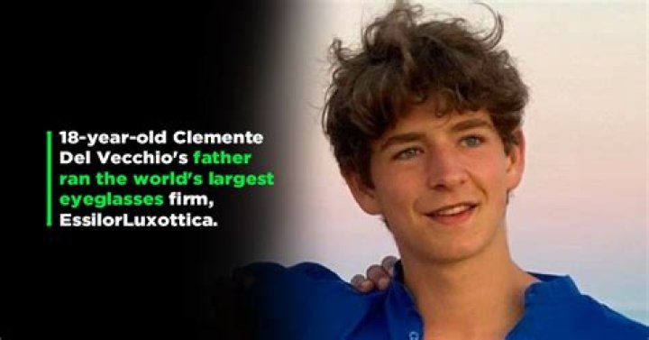 Clement Joseph’s Girlfriend: Who is Clement Joseph Dating?