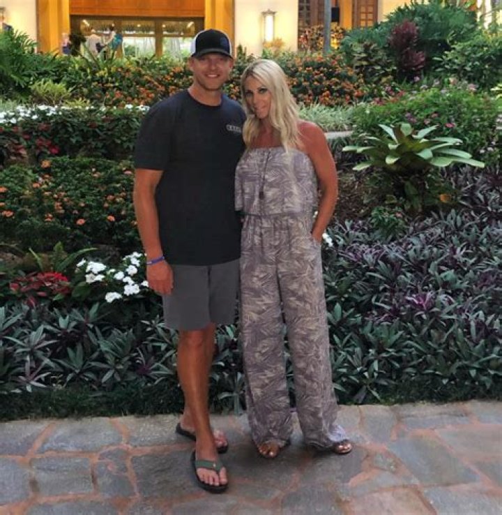 Clesi Crochet Age, Wikipedia, Instagram, Bryan Harsin Affair