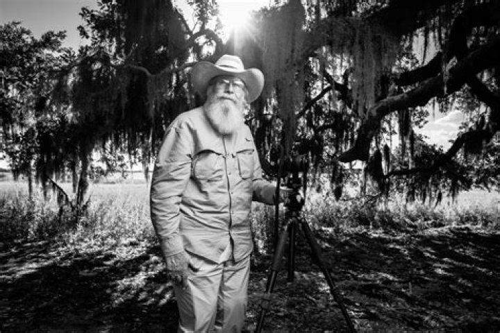 Fame | Clyde Butcher net worth and salary income estimation Jan, 2024